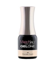MarilyNails GELONE -41 (4ml) főképe